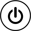 регистрация в Муравленко прописка в Муравленко